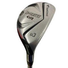 Item thumbnail for item 0d17e741-e78e-439d-b24d-f3c9dd09e585