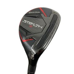 Item thumbnail for item 94655035-9f44-4828-93b5-23acd76d06ab