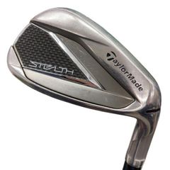 Item thumbnail for item e8223af9-86c2-4e34-bd93-5f0d2490b580