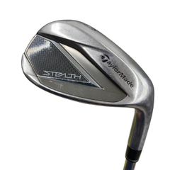 Item thumbnail for item 7409ff46-e48b-4fa1-a823-72ab7a3802ae