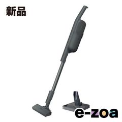 Item thumbnail for item 3ce2b129-3b17-45f6-b01e-d36b41394262