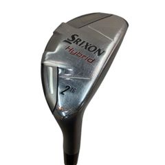 Item thumbnail for item a188bae6-75fb-44be-b536-0f2e210fd4d4