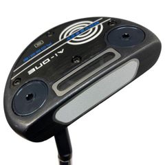 Item thumbnail for item 1f269b21-26f9-407f-8bf5-de42bfbf6cd4