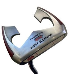 Item thumbnail for item 39b5959d-019b-4420-a7d5-63917743bc24