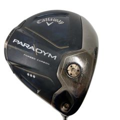 Item thumbnail for item bfcfa801-e15f-4ac3-a8b1-9fabc0bab4a6