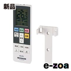 Item thumbnail for item a5c75e42-534d-4c0e-8ea7-ec4e390f6b4c