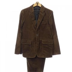 Item thumbnail for item b17cd1c9-876c-4e65-83c8-387c1ef90e19