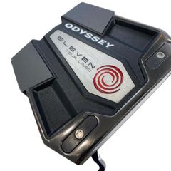 Item thumbnail for item 98ef6940-a554-4f68-b6fa-df2ded665a38