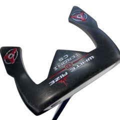 Item thumbnail for item ebfc8758-c3d1-45eb-9a5c-edf32e02c57f