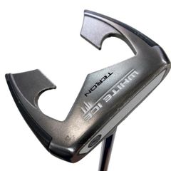 Item thumbnail for item d69557ef-394f-4b00-8c44-9c3a19f8bb22