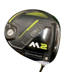 Item thumbnail for item 85cd7593-eabe-4ddd-81f1-ce401259a5c9