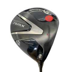 Item thumbnail for item 1aa4411b-3e8a-480a-85dc-a6063bde7e1a