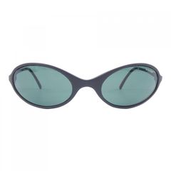 Item thumbnail for item c92900e8-7cac-430c-9e3d-afece4645e5c