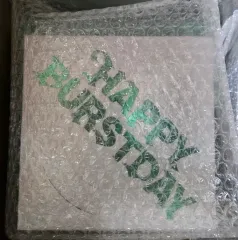 SEVENTEEN 正規5集 Happy Birthday 未開封 1セット 出品