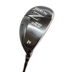 Item thumbnail for item f85e9030-1a54-4927-ad60-c770fbf312d3