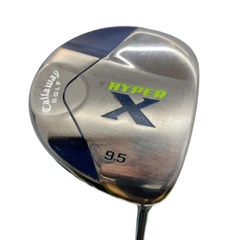 Item thumbnail for item c0a98342-2957-4846-aeff-86aaf322ffed