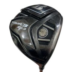 Item thumbnail for item 18b76c18-8f56-43b9-a98e-501cf544562b