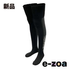 Item thumbnail for item 8bb1a361-d9c1-40b4-b515-0a35c3763f8e