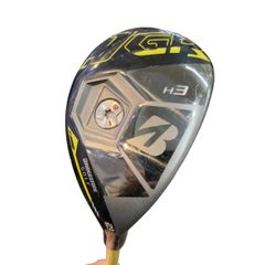 Item thumbnail for item bb962c93-c642-49d5-854d-c5a7f393780a