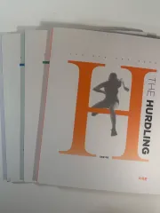 2026 キム・ボムジュンT LOVE YOURSELF 承 'Her' ドーミング 数学Ⅰ 数学Ⅱ 微積 (オンライン講義用)