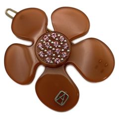 Item thumbnail for item dbecaf62-d473-4615-85eb-339b51f15d32