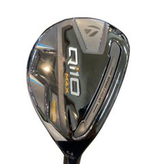 Item thumbnail for item d511ba6f-f93e-4cc7-bcbf-a52bd5604330