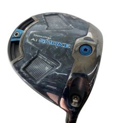 Item thumbnail for item 31939064-3b40-4f31-81d6-4705a1ceebb4