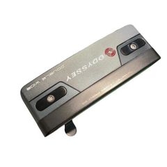 Item thumbnail for item 85f1f12c-ce12-4352-989b-dd87676f19cb