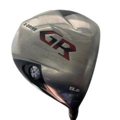 Item thumbnail for item 1926f015-6089-404b-aa04-8657008c869d