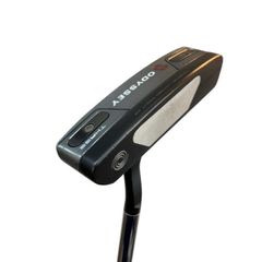 Item thumbnail for item 33f077da-f75d-4765-b34b-9e727aea15ba