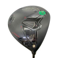 Item thumbnail for item 4eaaa6c9-990a-423b-8979-f993ee15471c