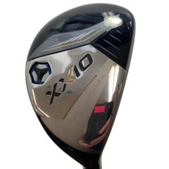 Item thumbnail for item 65af747b-2fdd-4287-a9a1-9e5c0258c873