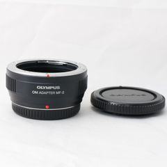 Item thumbnail for item 2b7abf13-db32-4679-bf0b-870279584f63