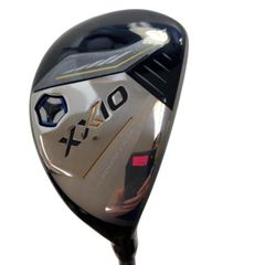 Item thumbnail for item aff99561-1a2e-4c3d-baba-d772b483a923