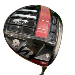 Item thumbnail for item 697d089b-7282-4635-bfc3-11d948c3ae18