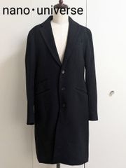 Item thumbnail for item 9f0cac49-0433-4a69-89a1-d72196f74d25