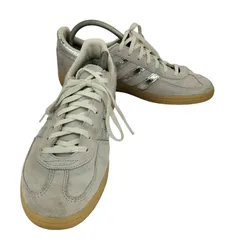 アディダスオリジナルス adidas Originals HANDBALL SPEZIAL SHOES ハンドボール スペツィアル シューズ メンズ JPN：28 