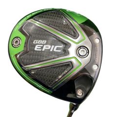 Item thumbnail for item 773f01c9-cb91-4883-a380-94494cc8cb82