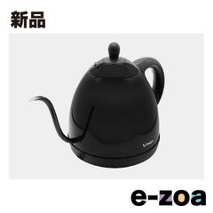 Item thumbnail for item 0cc1b92b-a327-40e8-a956-7b0e382f9a13