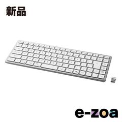 Item thumbnail for item 0e3a9d78-fdd4-427b-888e-df6087504fcc