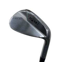 Item thumbnail for item da4a8b28-8d32-4104-aa68-ff1d4887ff4c