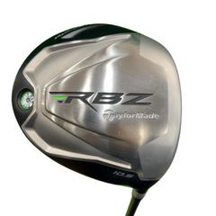 Item thumbnail for item c1761af8-02b8-41b2-bdae-33f9d4ea3a22