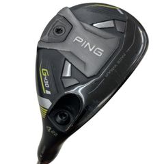 Item thumbnail for item 681ff20b-b832-4710-b8d1-5bb1a61a2d39