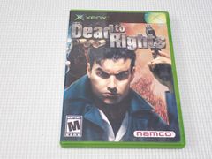 Item thumbnail for item 6b4633ff-d715-4eca-a5cd-d031d357a124