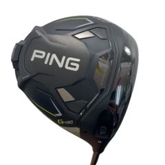 Item thumbnail for item 45119bd0-2fb3-436c-b0d3-a354ebd50e8a