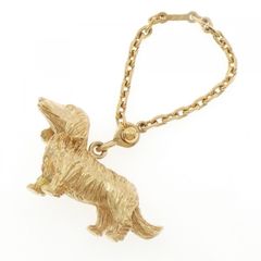 Item thumbnail for item a160abe0-670c-4a5d-beac-4dec1f40128a