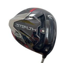 Item thumbnail for item 6e2462b8-ba29-47f6-a01c-7781c74bee9f