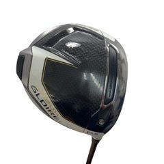 Item thumbnail for item aec295d6-4194-45c2-b108-d95fbea6f1e9