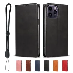 iPhone 15 Pro Max ケース カバー iPhone15ProMax 手帳型ケース iphone 15 pro max ケース手帳型 iPhone 15promax ケース スタンド機能 iPhone15promax ケース マグネット開閉 手帳型