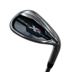 Item thumbnail for item 8a0720dd-4c37-4ff9-a92b-406a7051a43a